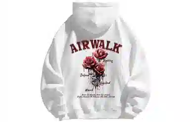 Airwalk Logo