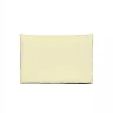 HERMES Calvi Epsom