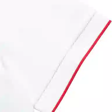 Burberry SS24 Polo