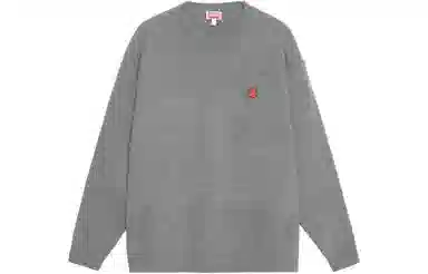 KENZO