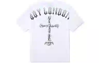Boy London T