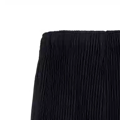 Homme Pliss Issey Miyake SS22