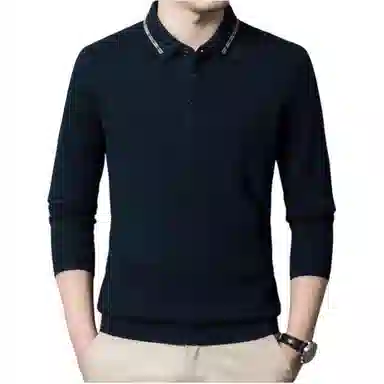 PIERRE CARDIN