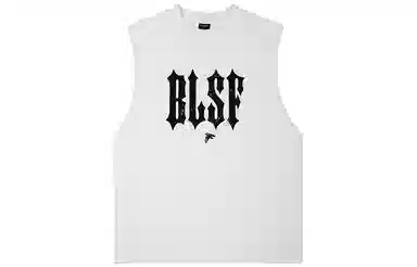 BLUESFLY