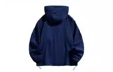 UPZCY