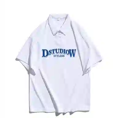 DW Polo