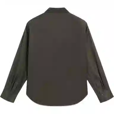 Massimo Dutti