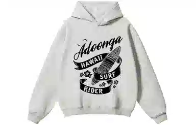 ADOONGA logo