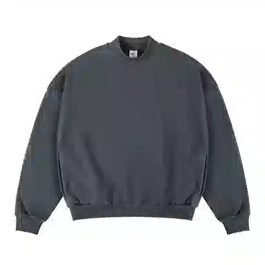 IDLT 400g