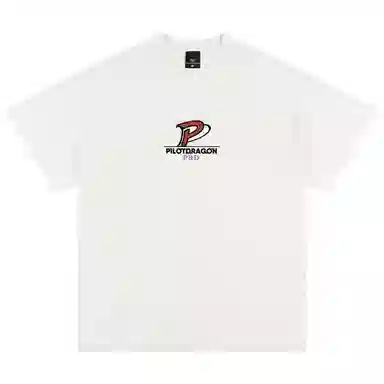 PILOTDRAGON T