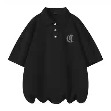 MINISO Polo