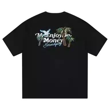 MEDM T