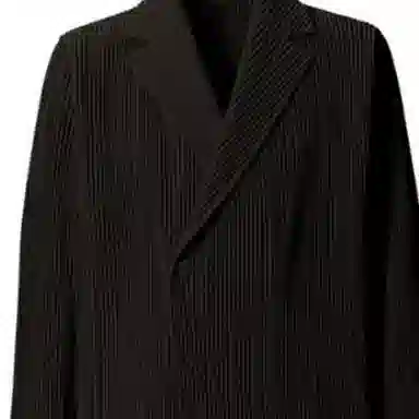 PLEATS PLEASE ISSEY MIYAKE