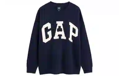 GAP Sweater