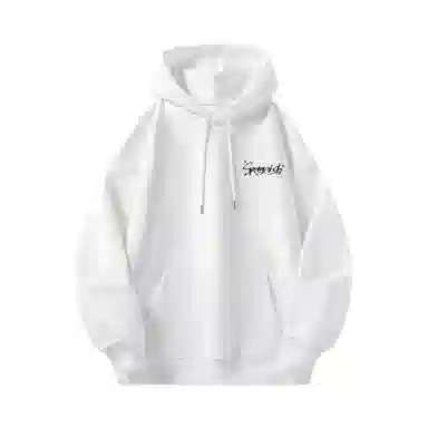 SPONGEBOB SQUAREPANTS Logo