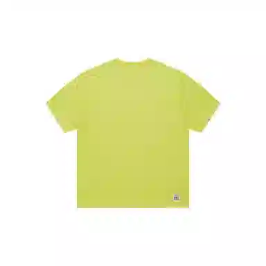 Vision Street Wear logoT