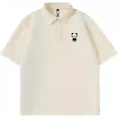 HIPANDA Polo
