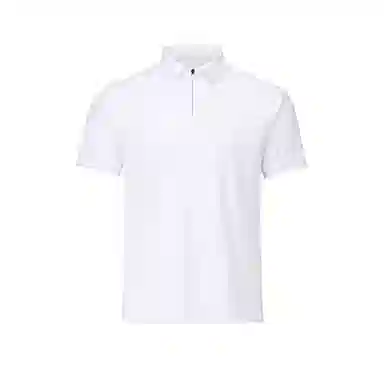 DESCENTE DUALIS POLO