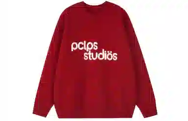 PCLP 2024 PartyLife LOGO