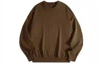 IE