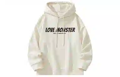 love monster