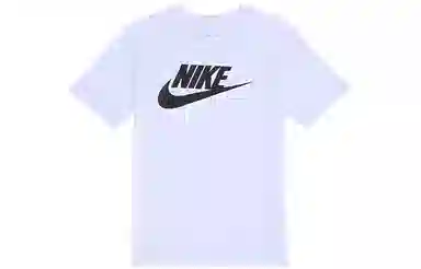 Nike YXYY LogoT