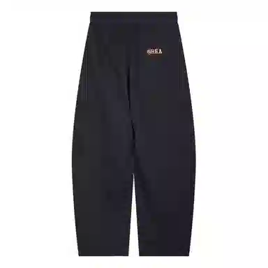 HEA