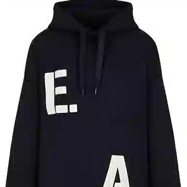 EMPORIO ARMANI FW22