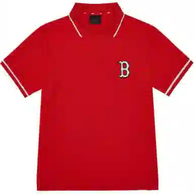 MLB PoloPolo