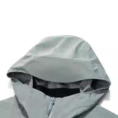 FILA FUSION FILA FUSION X -BU