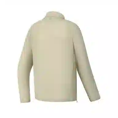 FILA TENNIS