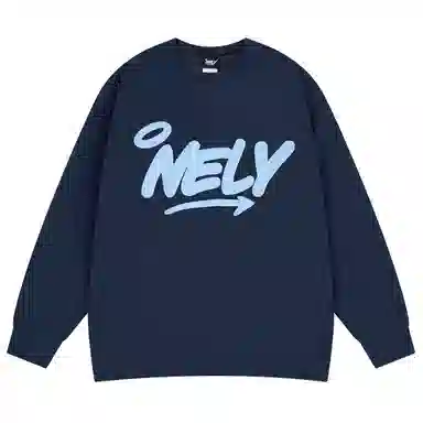 NELY logo