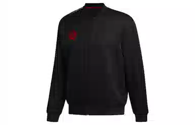 adidas CNY Rose Jkt