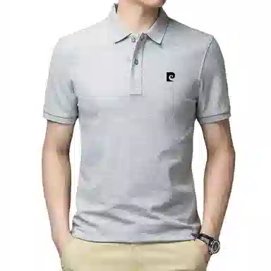 PIERRE CARDIN Polo