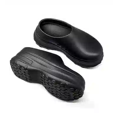 DOLIN COLLECTION 6CM