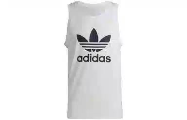 adidas originals Adicolor Classics Logo