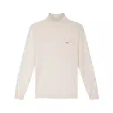 ANDREW MACKENZIE FW24 Logo