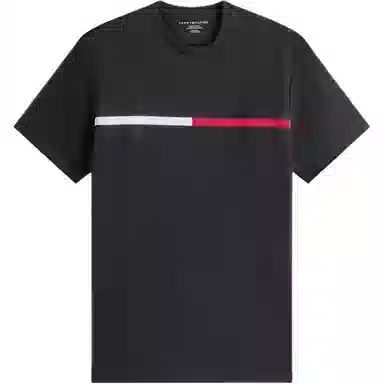 Tommy Hilfiger T