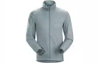 Arcteryx Nodin Jacket