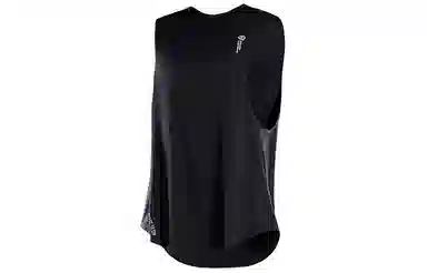 Monster Guardians Ultimate Tech Series Tank Top