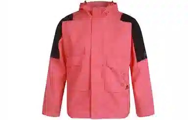 adidas M TECH 2L JKT