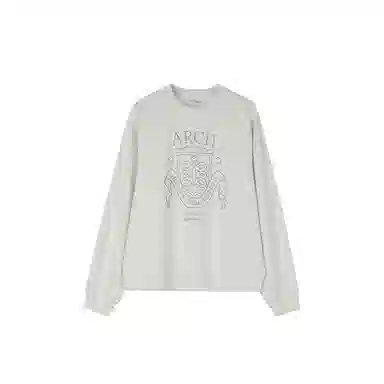 ROARINGWILD Classic Hoodie