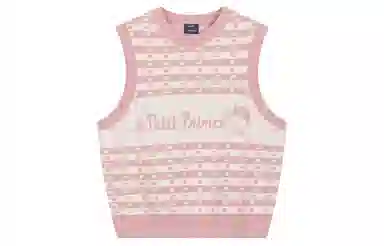 bosieagender Xbosie2023