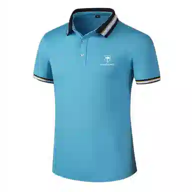 VanCamel Polo