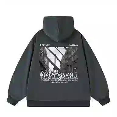 Victory sails