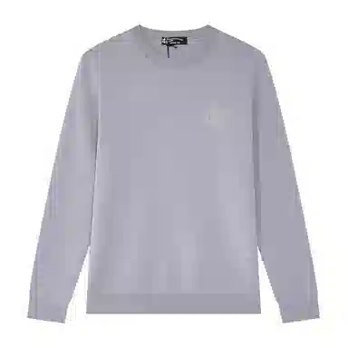 ANDREW MACKENZIE FW23 Logo