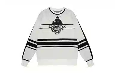 ED HARDY X