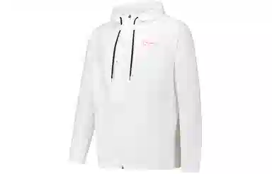 Nike Sport Clash Jacket