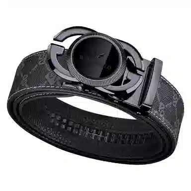 WilliamPOLO PVC 3.5cm