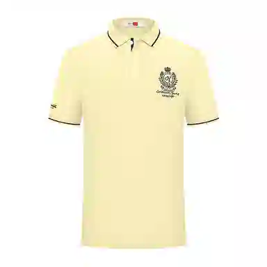 GY goldlion Polo